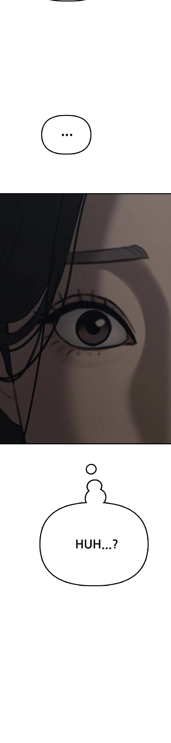 The Apocalypse is Here chapter 12 page 73