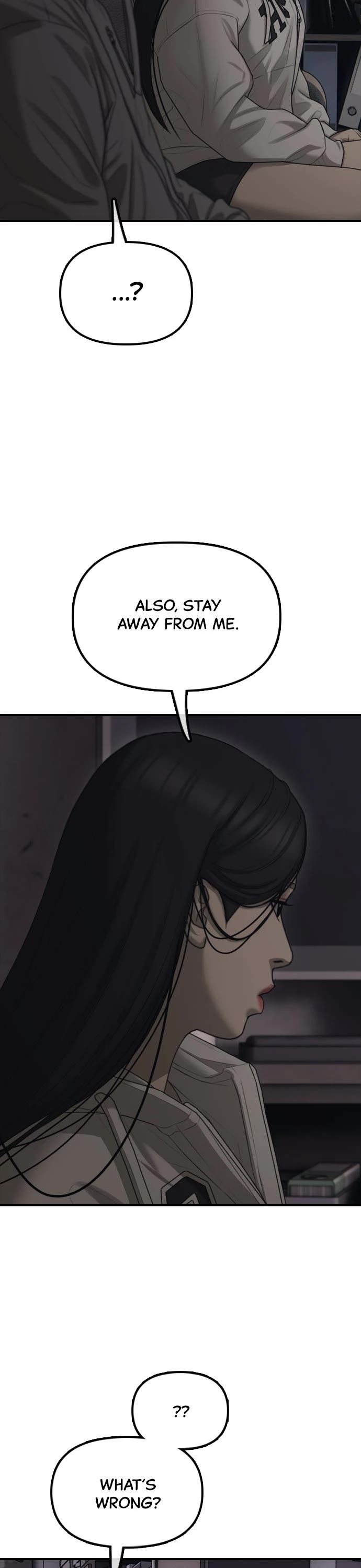The Apocalypse is Here chapter 13 page 42