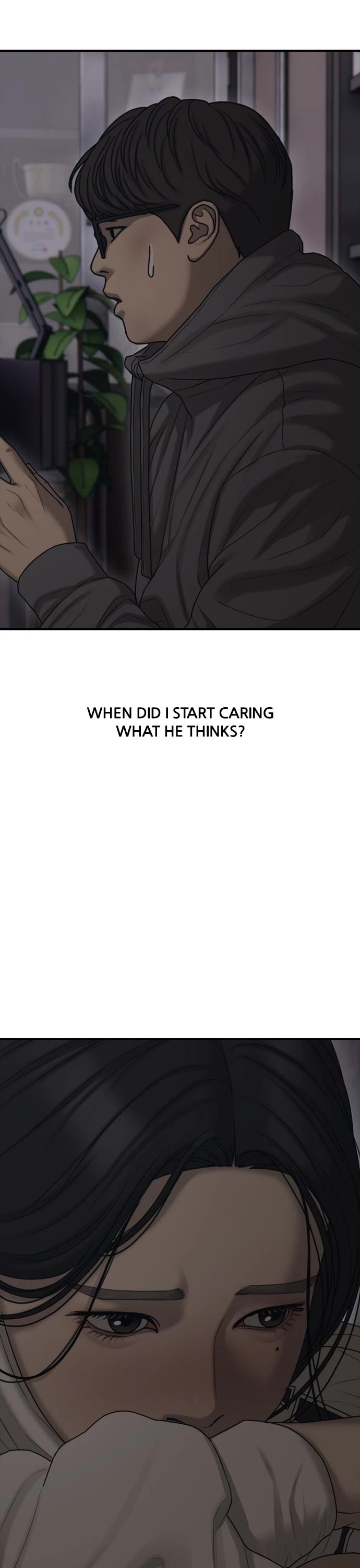 The Apocalypse is Here chapter 13 page 48