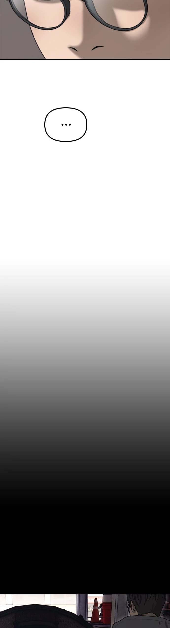 The Apocalypse is Here chapter 14 page 14