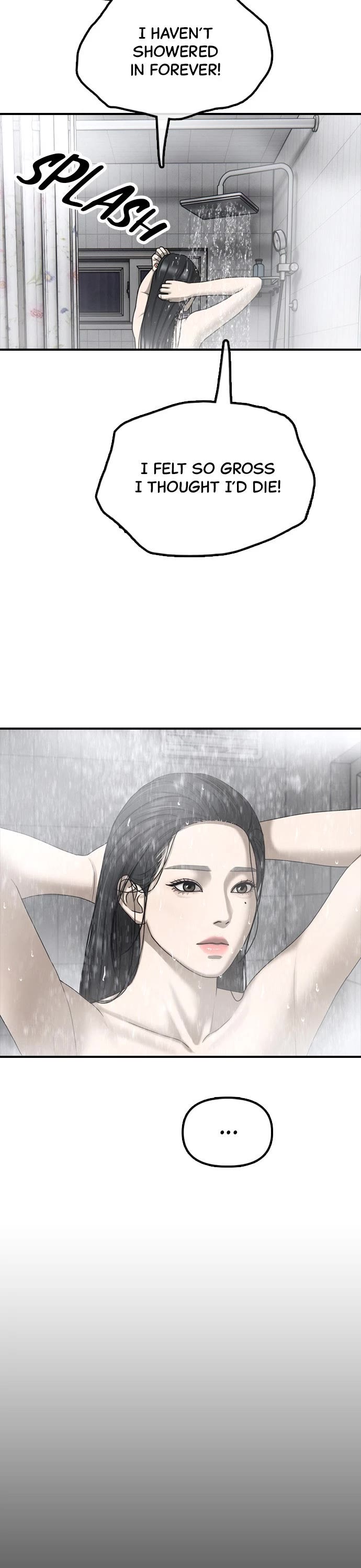 The Apocalypse is Here chapter 15 page 26