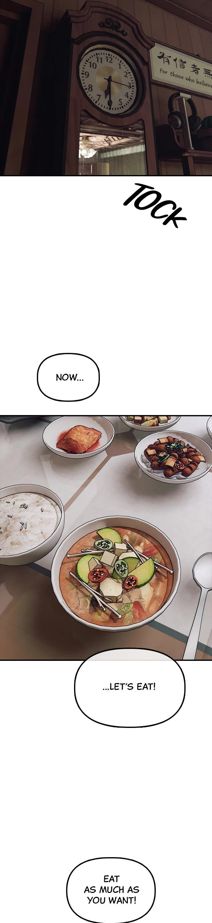 The Apocalypse is Here chapter 15 page 31