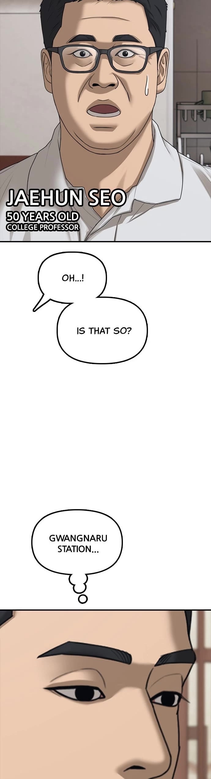 The Apocalypse is Here chapter 15 page 35