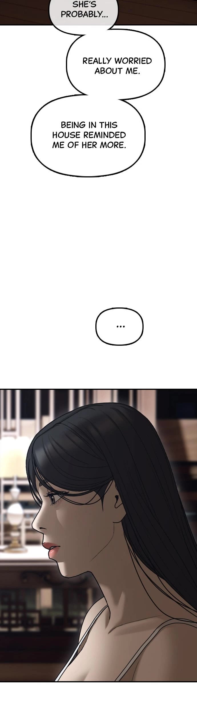 The Apocalypse is Here chapter 15 page 59