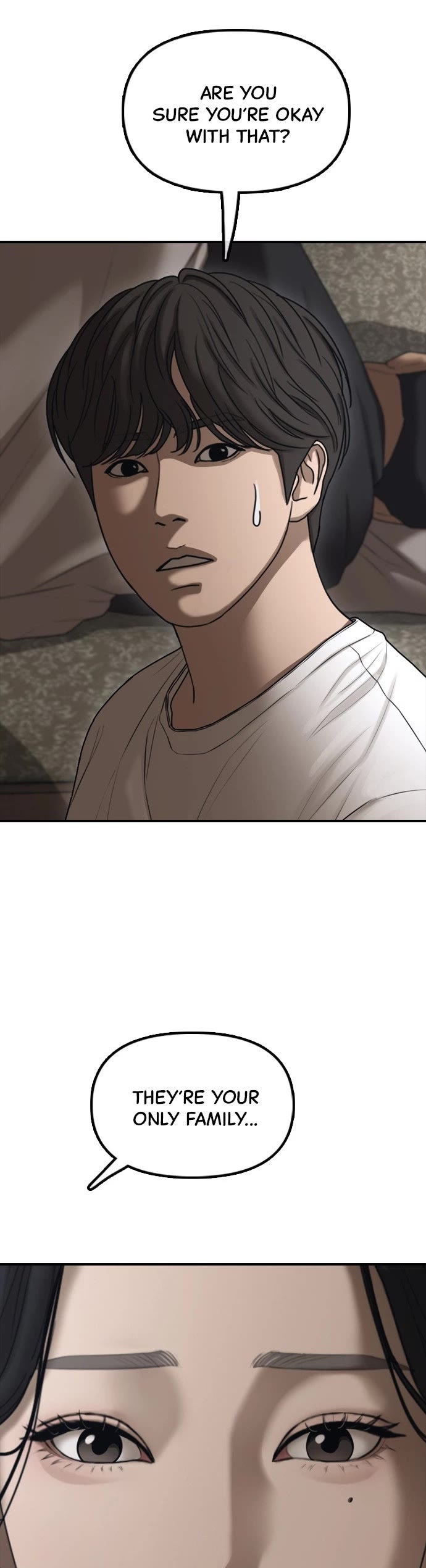 The Apocalypse is Here chapter 15 page 64