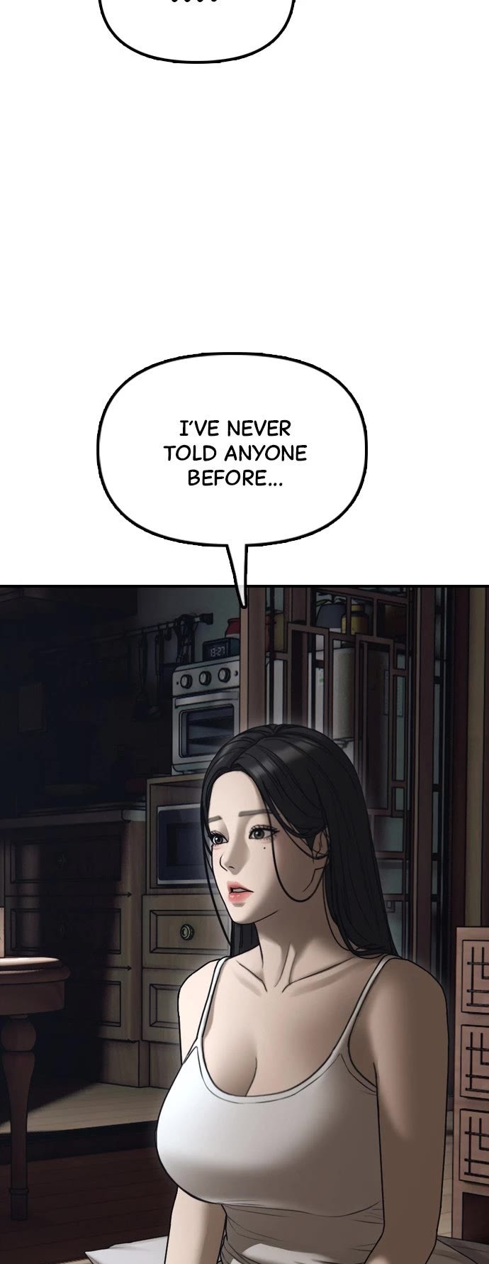 The Apocalypse is Here chapter 15 page 66