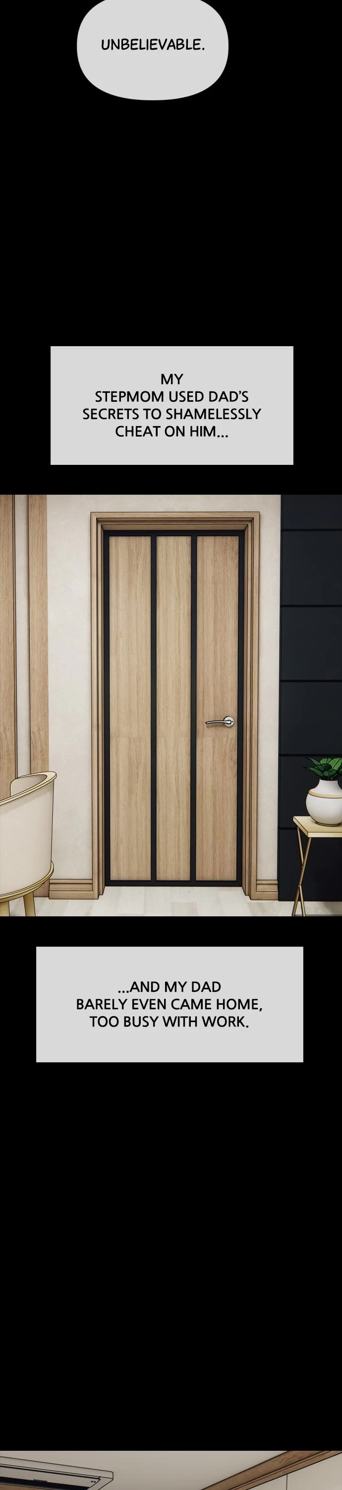 The Apocalypse is Here chapter 16 page 16