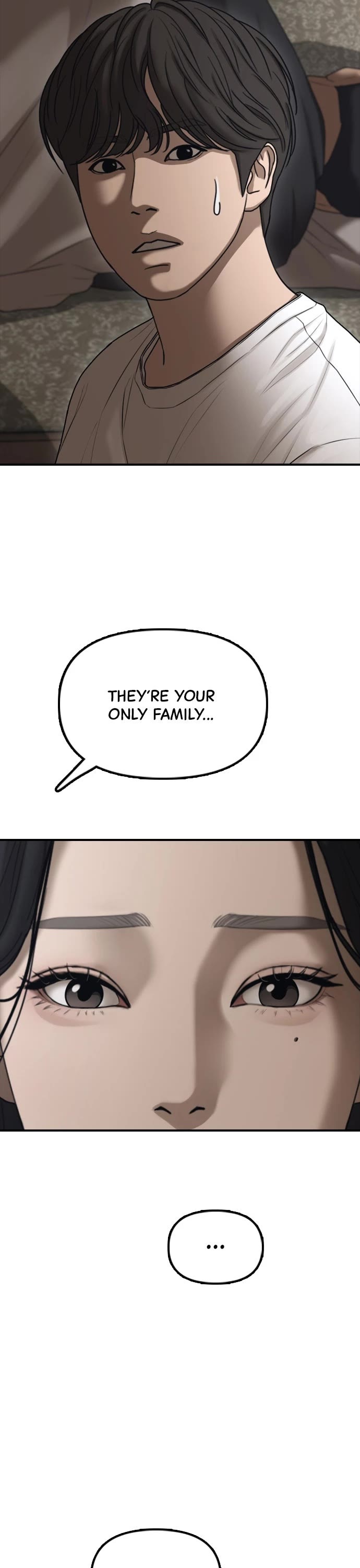 The Apocalypse is Here chapter 16 page 2