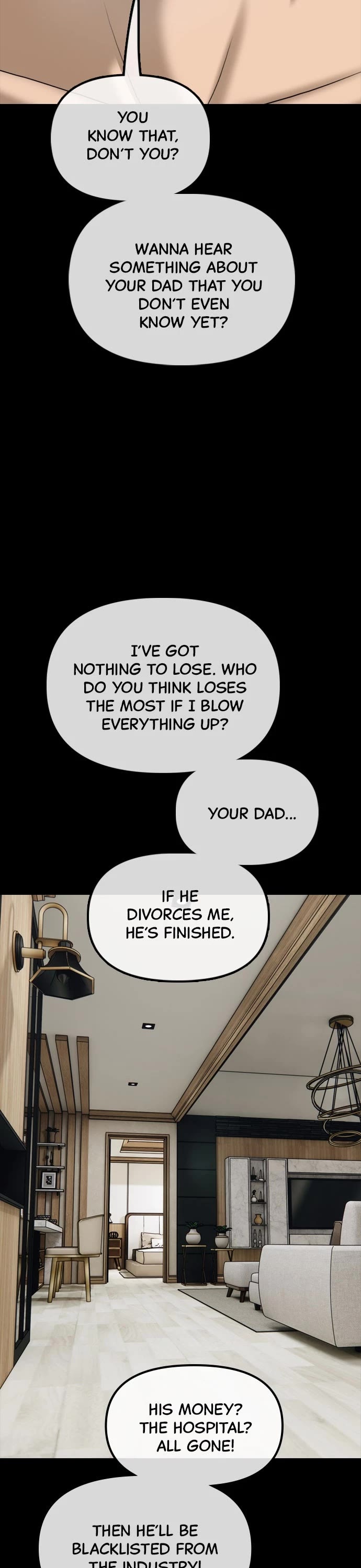 The Apocalypse is Here chapter 16 page 26