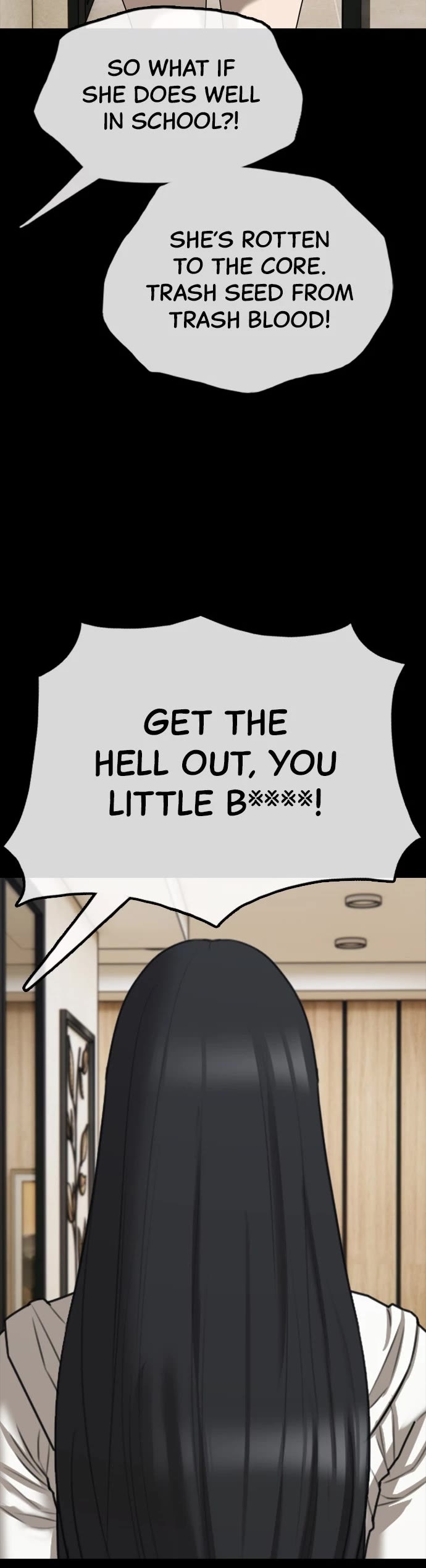 The Apocalypse is Here chapter 16 page 30