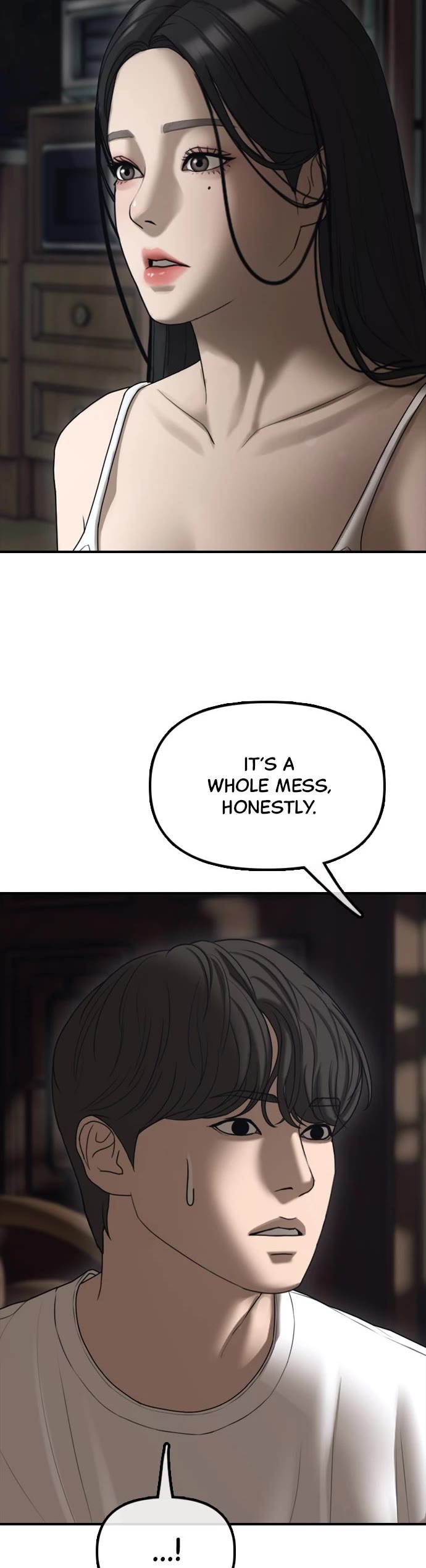 The Apocalypse is Here chapter 16 page 5