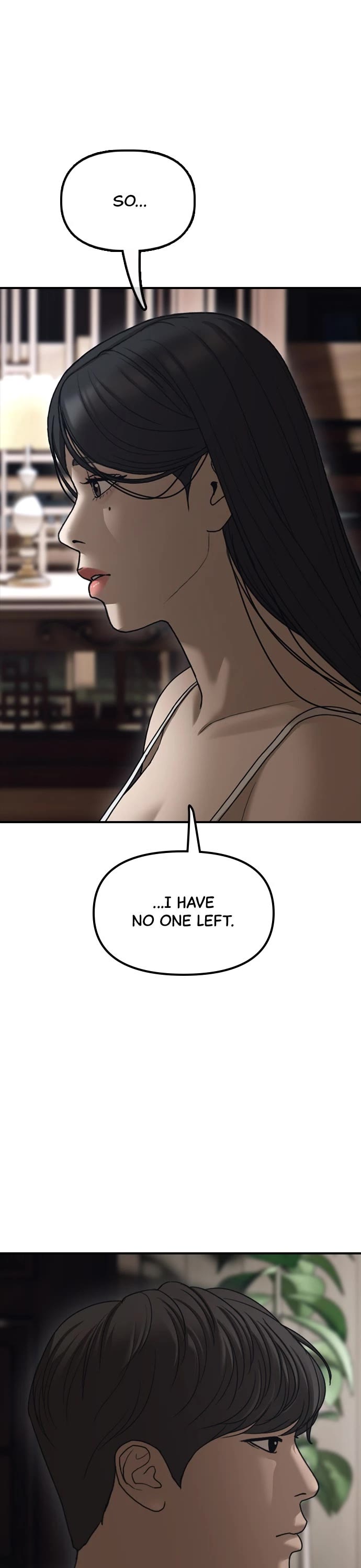 The Apocalypse is Here chapter 16 page 58