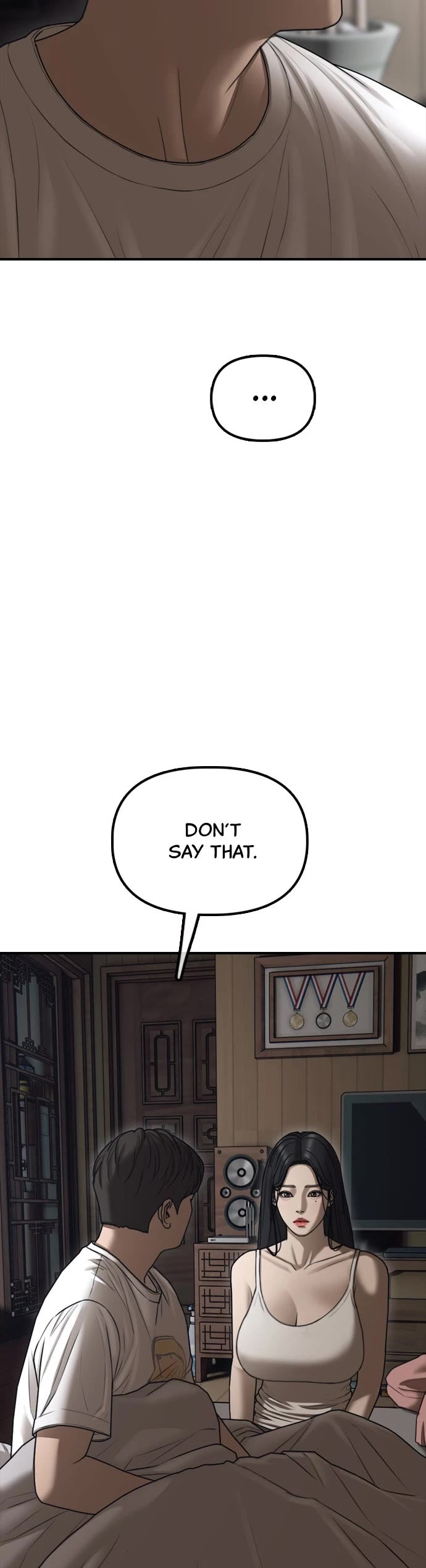 The Apocalypse is Here chapter 16 page 59