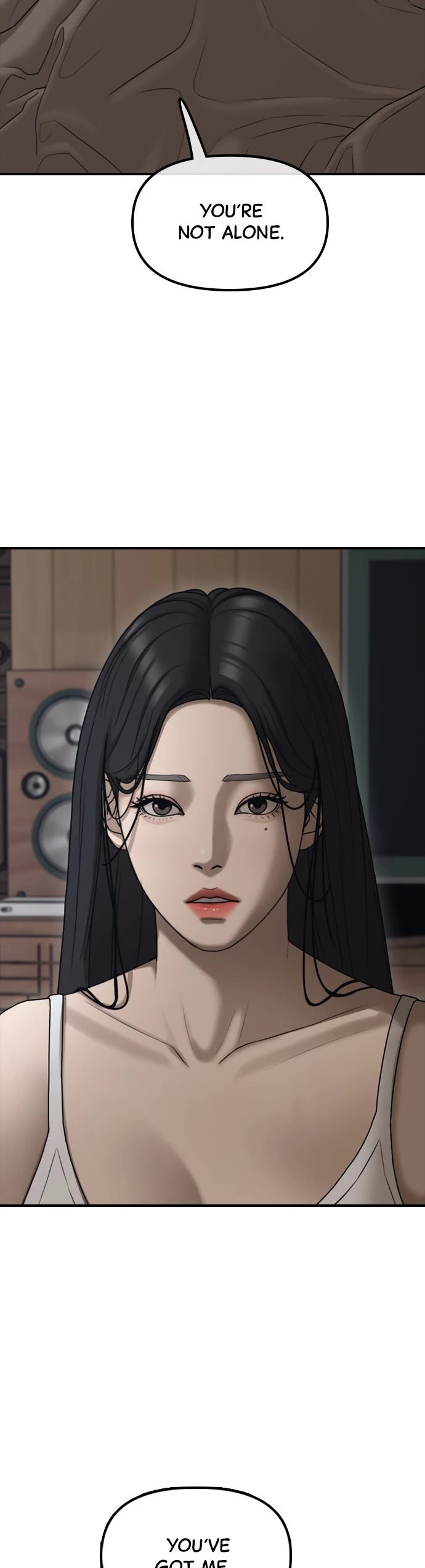 The Apocalypse is Here chapter 16 page 60