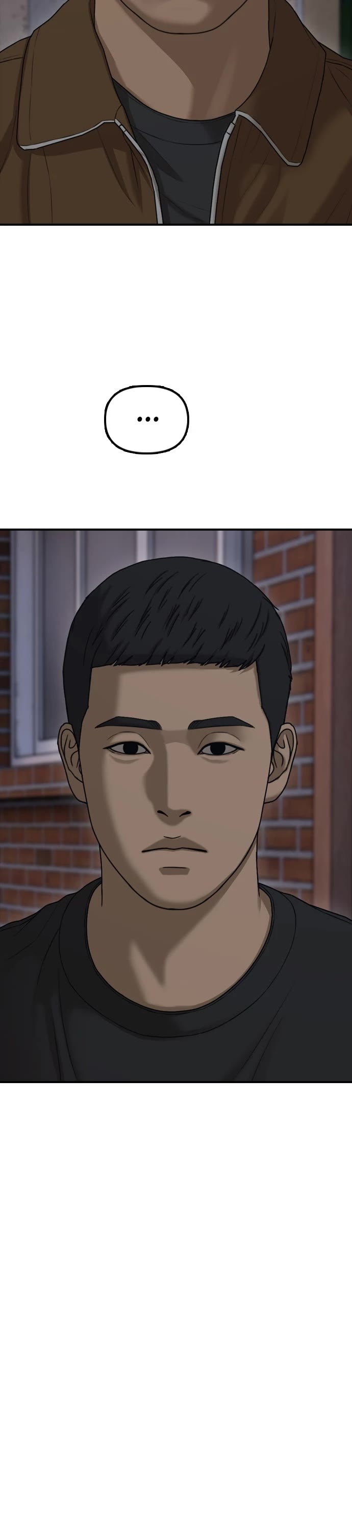 The Apocalypse is Here chapter 17 page 38