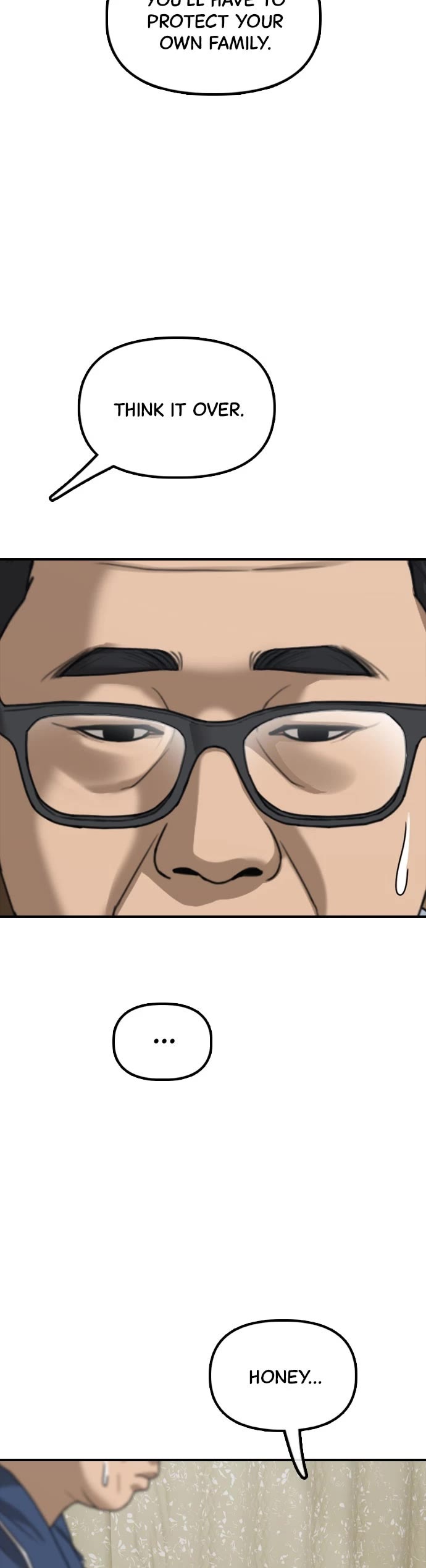 The Apocalypse is Here chapter 17 page 44