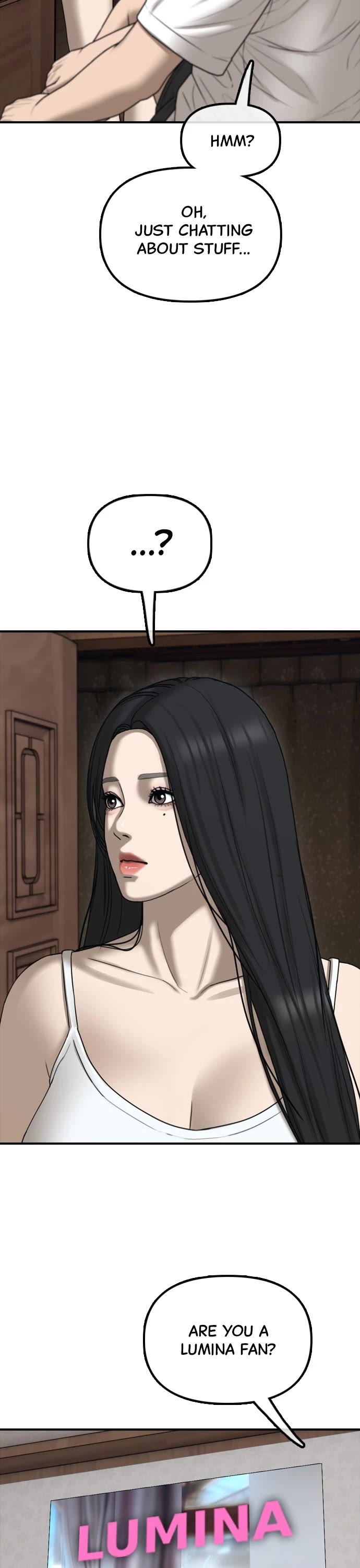 The Apocalypse is Here chapter 17 page 51