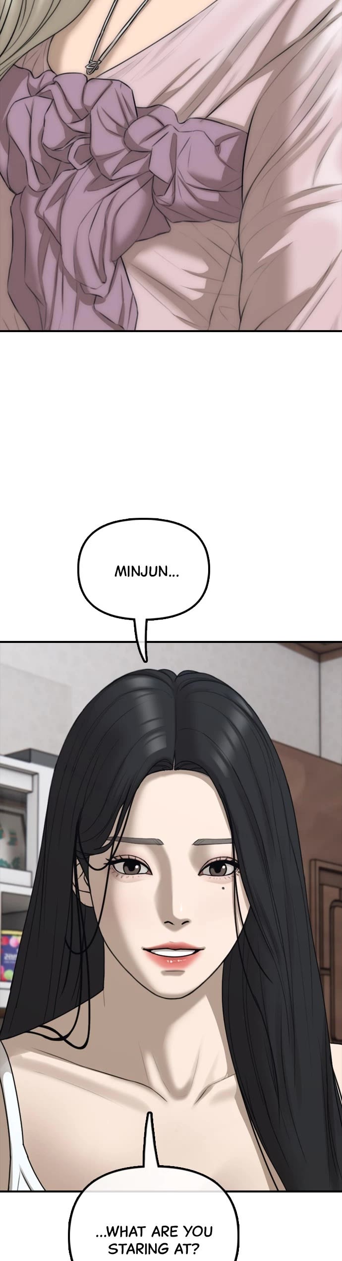 The Apocalypse is Here chapter 17 page 54