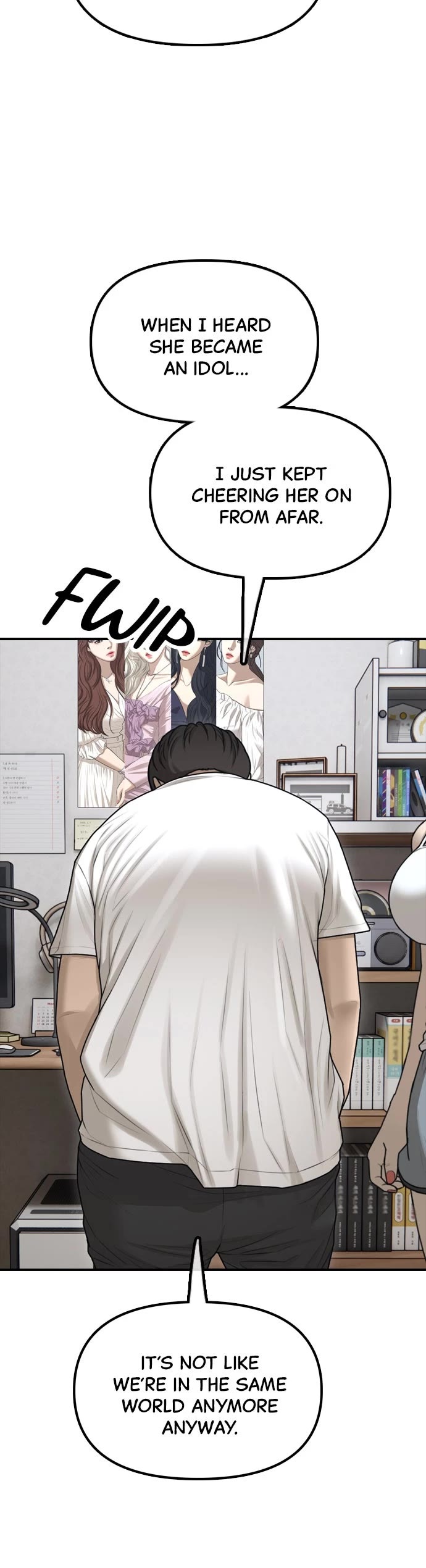 The Apocalypse is Here chapter 17 page 59