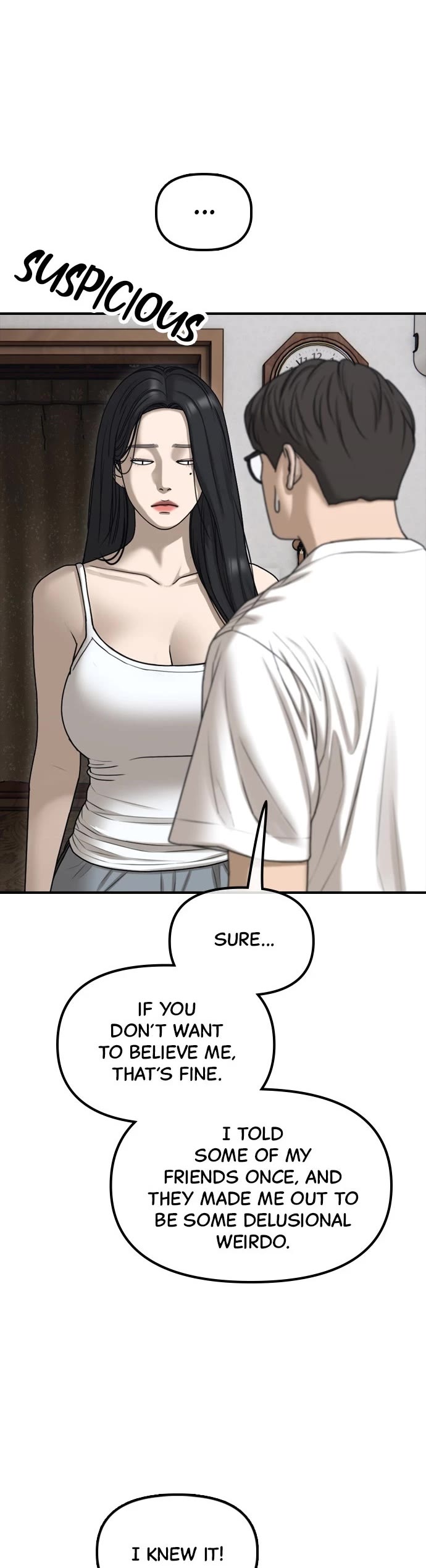 The Apocalypse is Here chapter 17 page 60