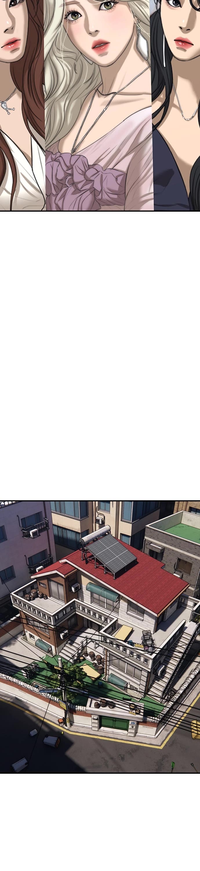 The Apocalypse is Here chapter 17 page 63