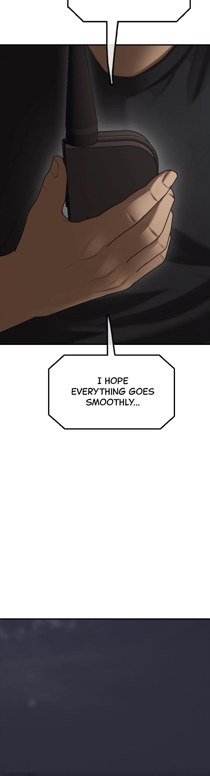 The Apocalypse is Here chapter 17 page 79