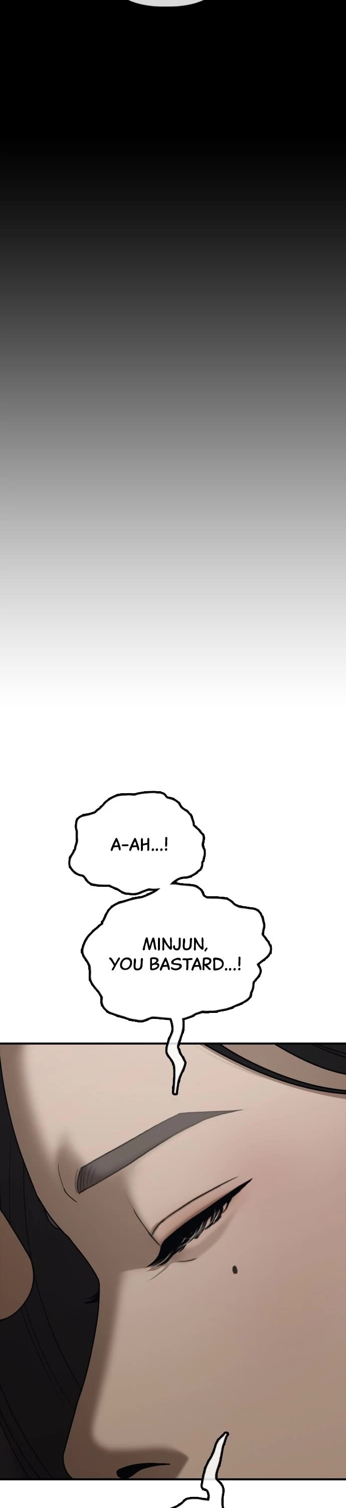 The Apocalypse is Here chapter 18 page 26