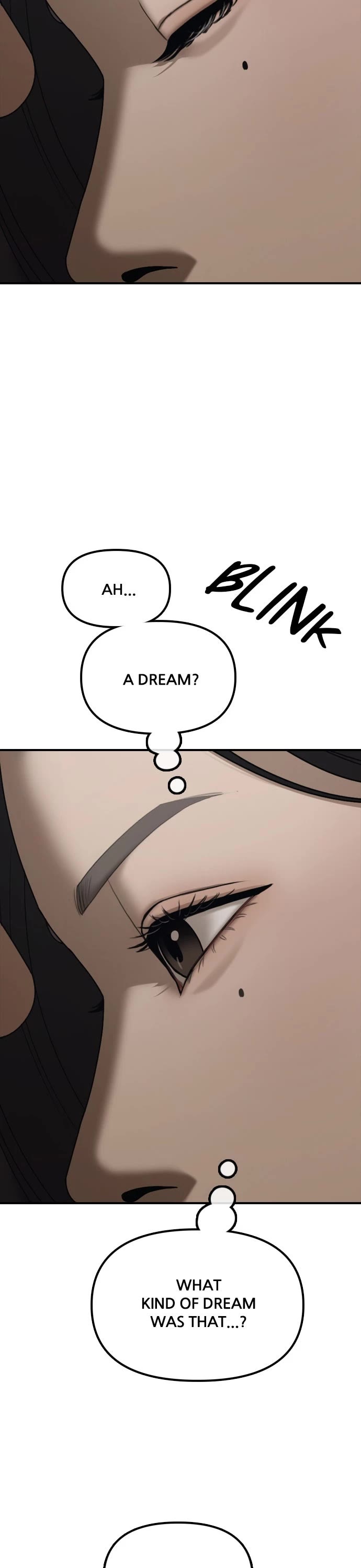 The Apocalypse is Here chapter 18 page 28