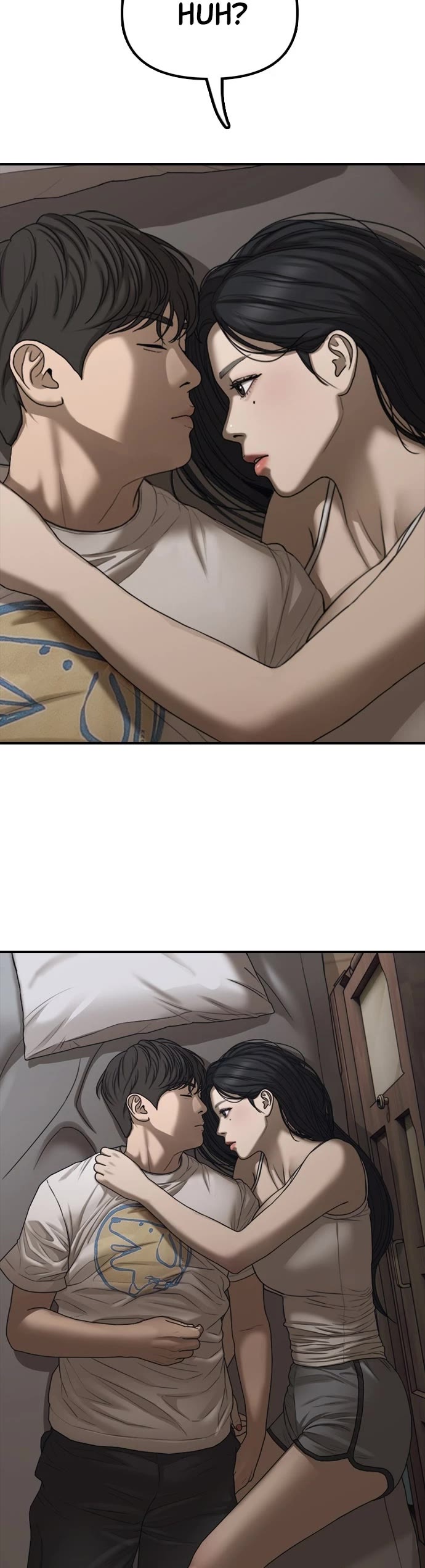 The Apocalypse is Here chapter 18 page 29