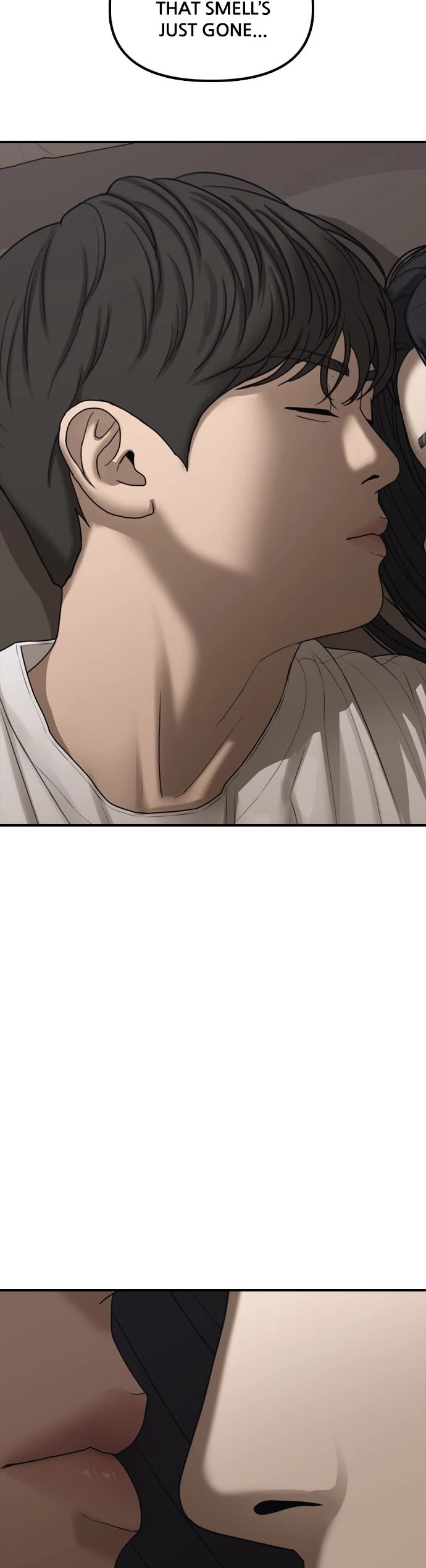 The Apocalypse is Here chapter 18 page 35