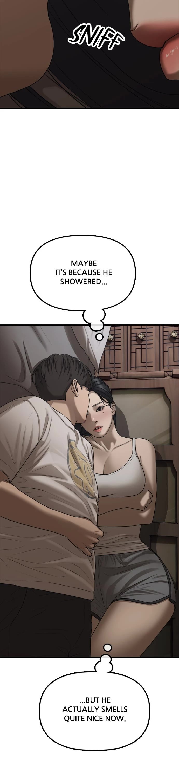 The Apocalypse is Here chapter 18 page 36