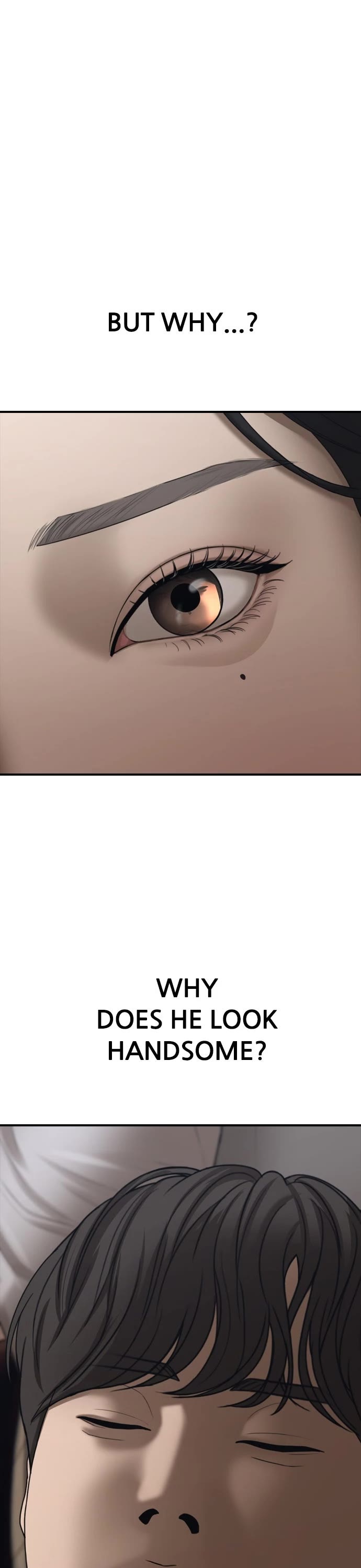 The Apocalypse is Here chapter 18 page 37