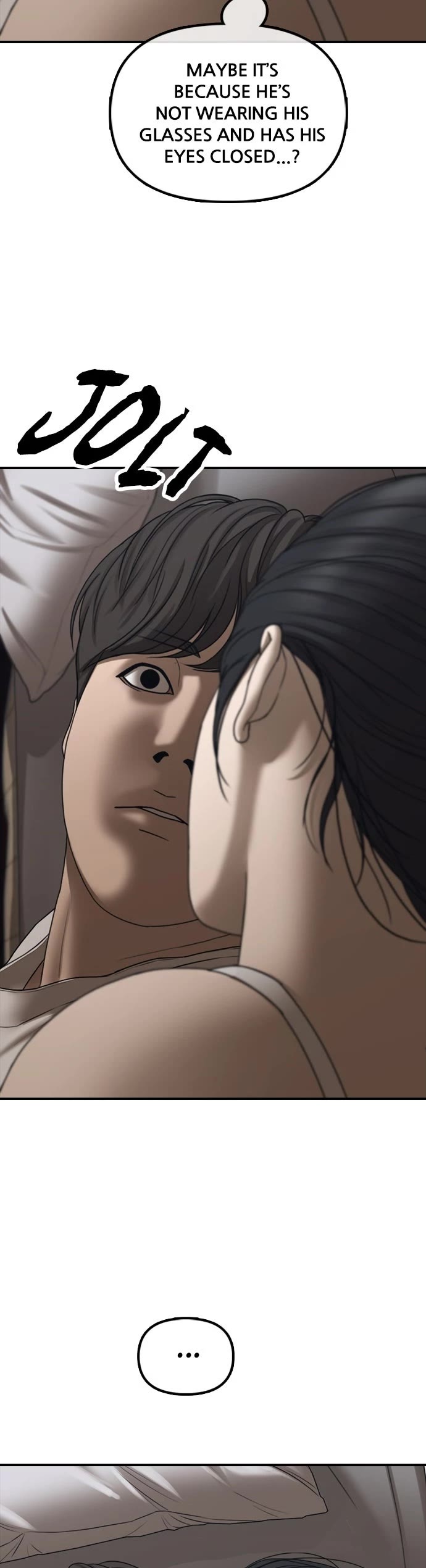 The Apocalypse is Here chapter 18 page 39