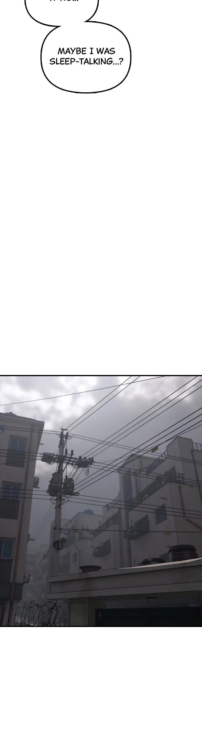 The Apocalypse is Here chapter 18 page 49