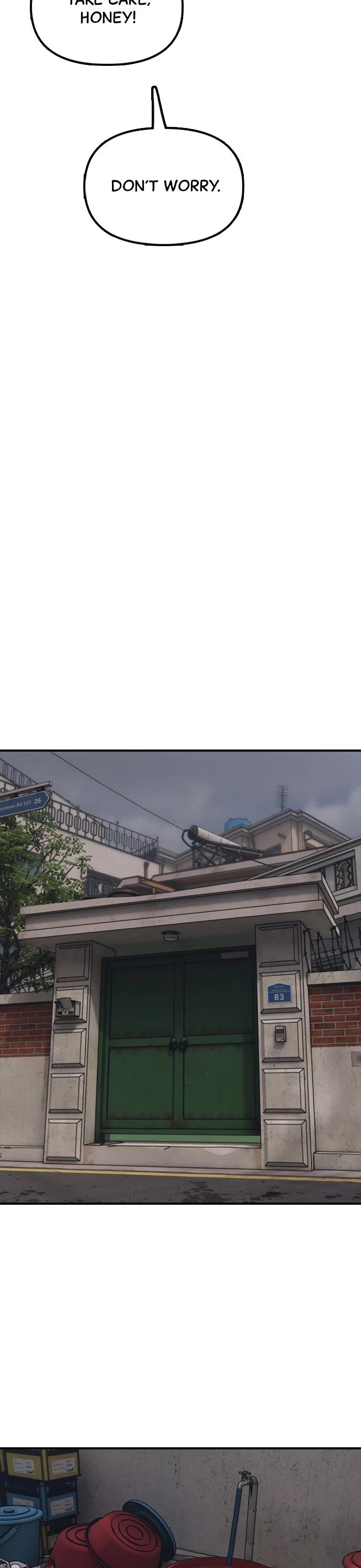 The Apocalypse is Here chapter 18 page 52