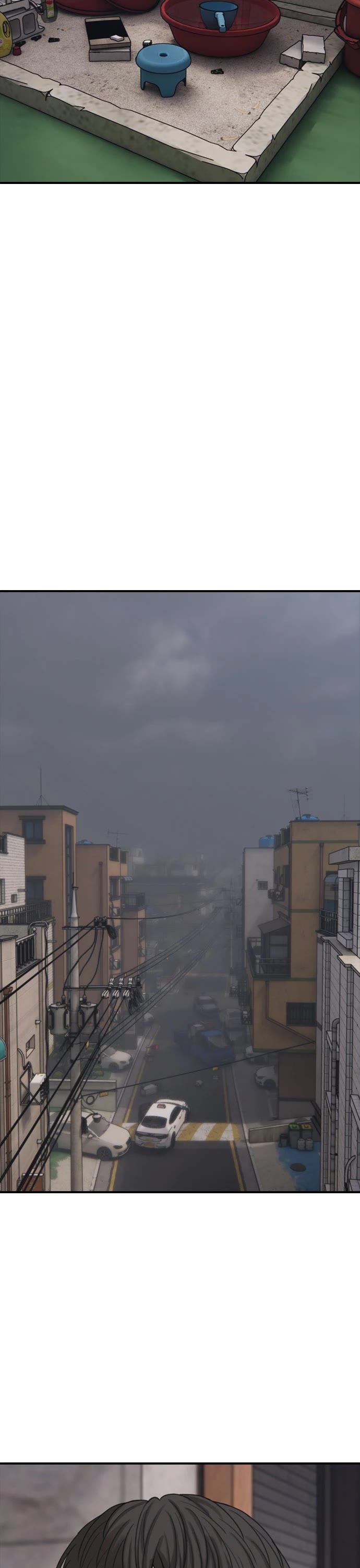 The Apocalypse is Here chapter 18 page 53