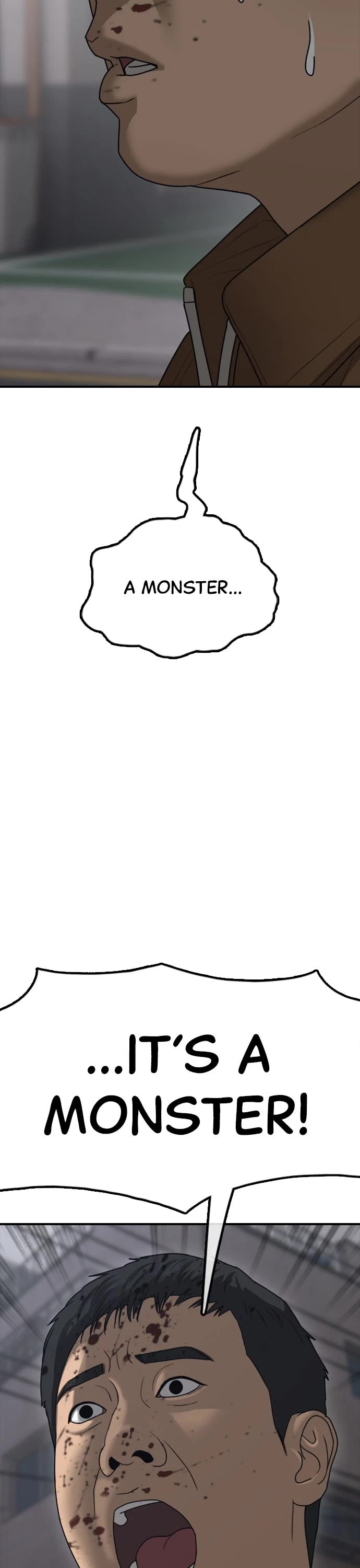 The Apocalypse is Here chapter 18 page 72