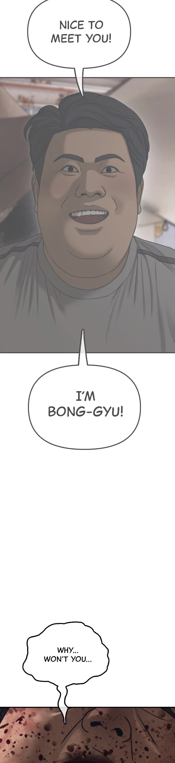 The Apocalypse is Here chapter 18 page 76