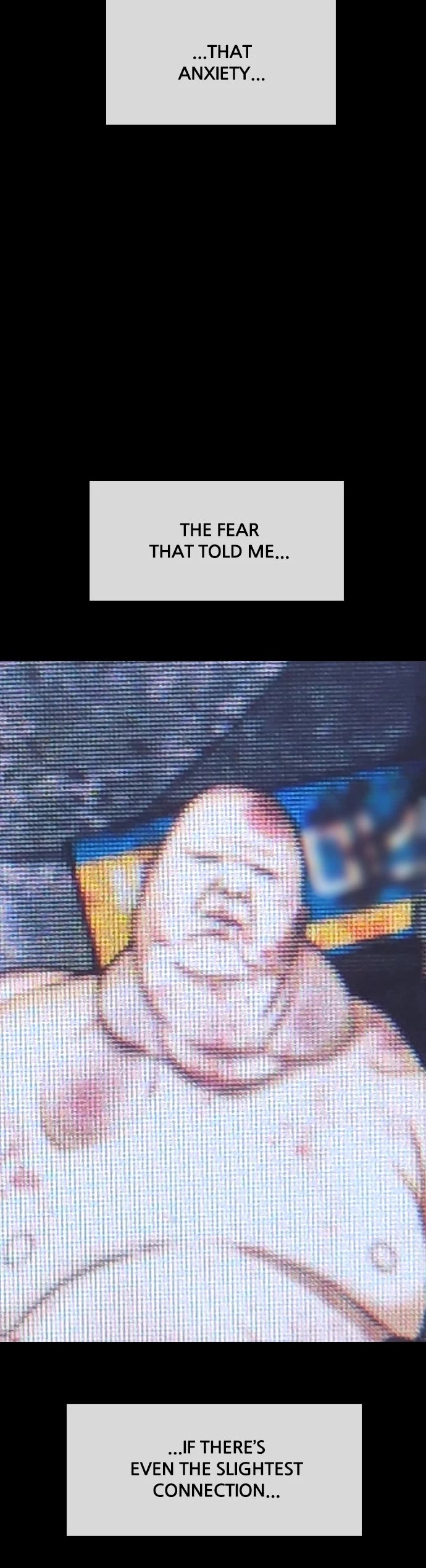 The Apocalypse is Here chapter 18 page 79