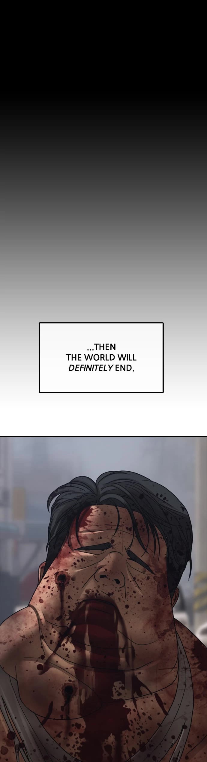 The Apocalypse is Here chapter 18 page 80