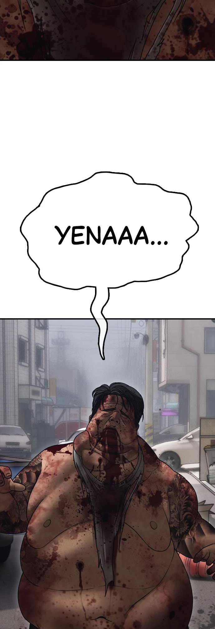 The Apocalypse is Here chapter 18 page 81