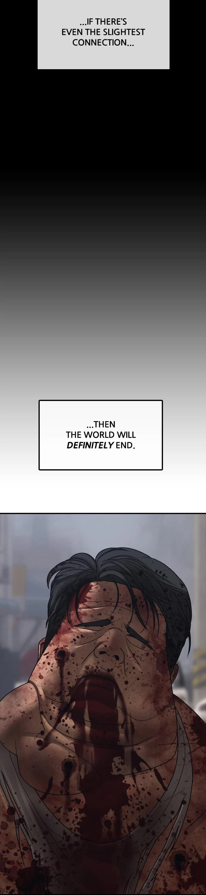 The Apocalypse is Here chapter 19 page 3