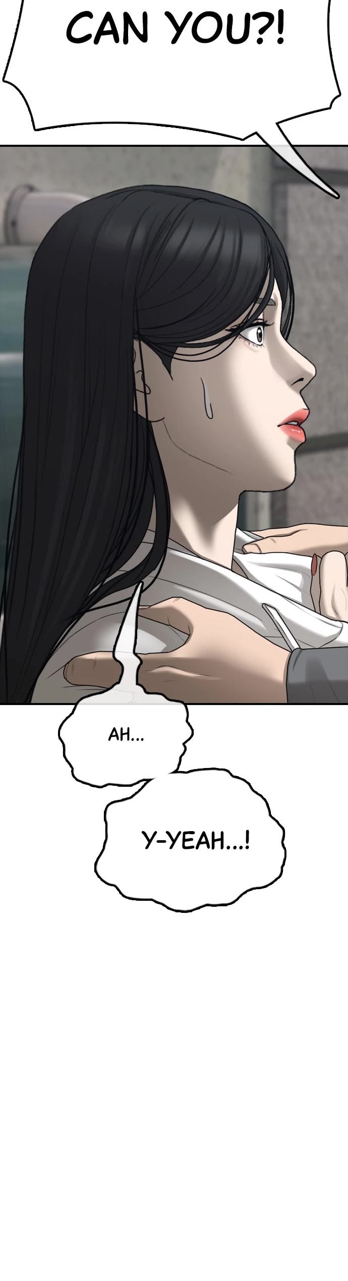 The Apocalypse is Here chapter 19 page 34