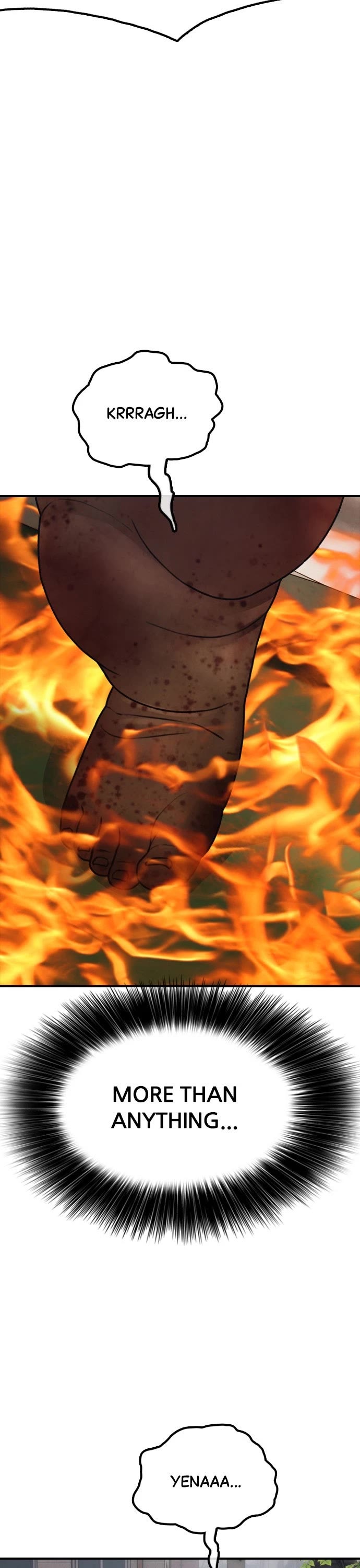 The Apocalypse is Here chapter 19 page 41