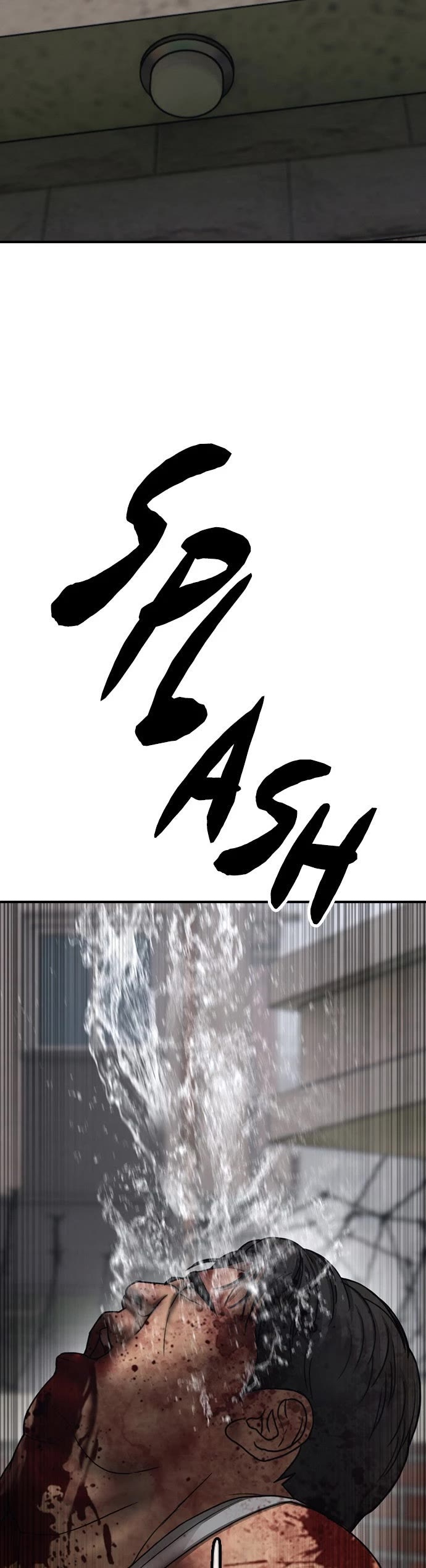 The Apocalypse is Here chapter 19 page 44