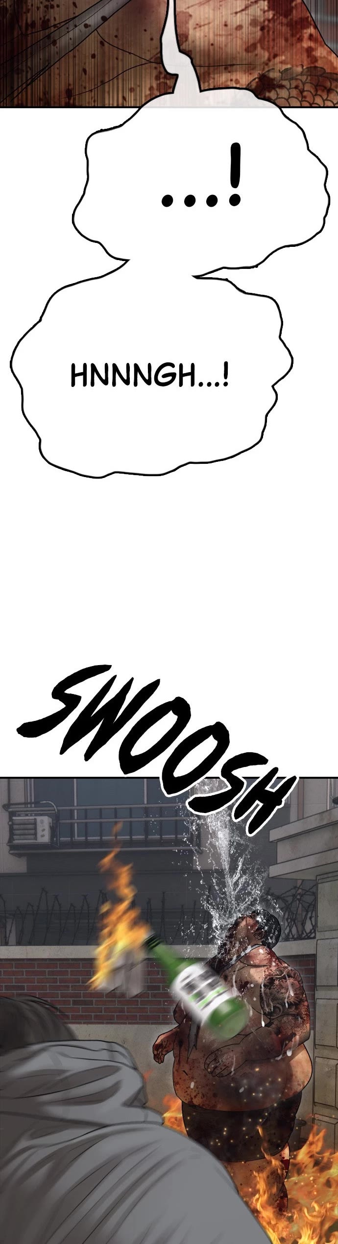 The Apocalypse is Here chapter 19 page 45