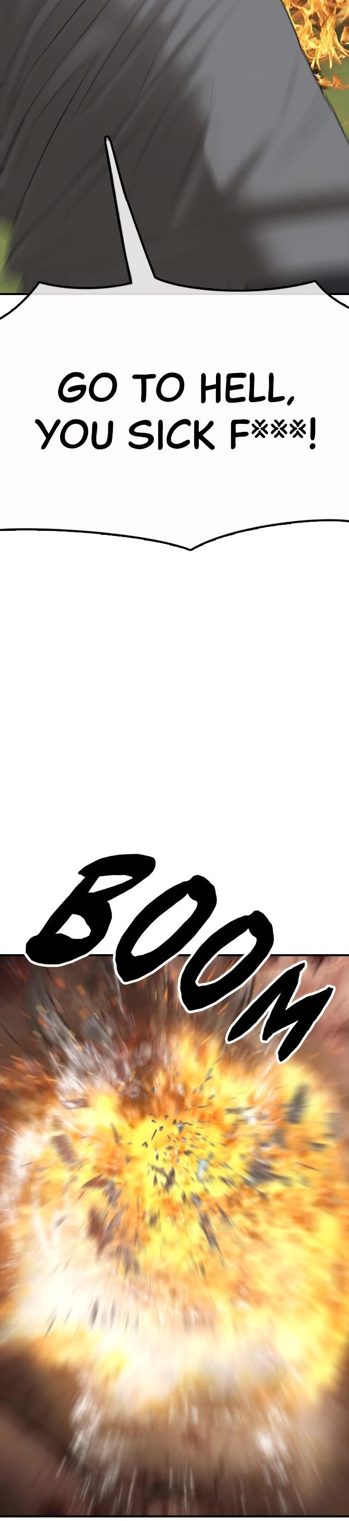 The Apocalypse is Here chapter 19 page 46