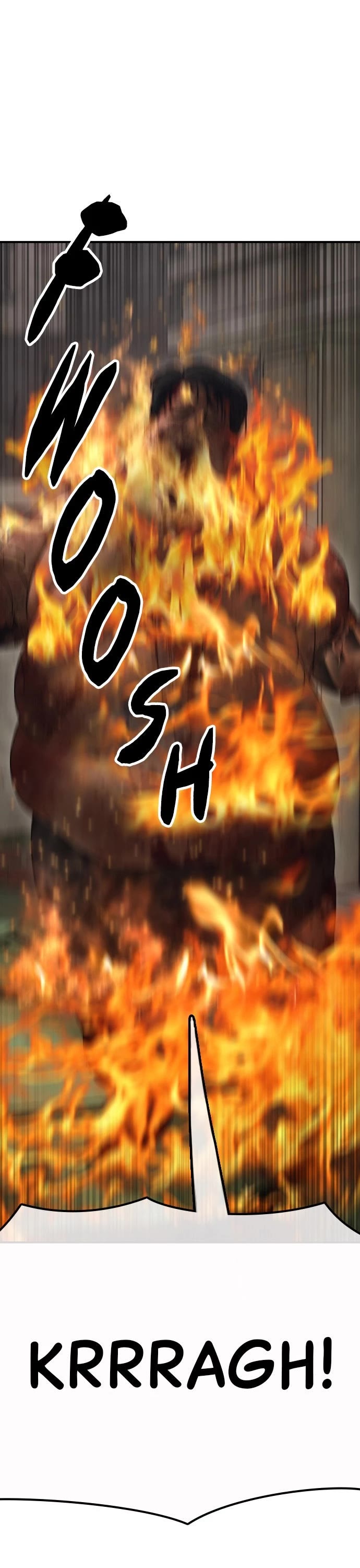 The Apocalypse is Here chapter 19 page 47