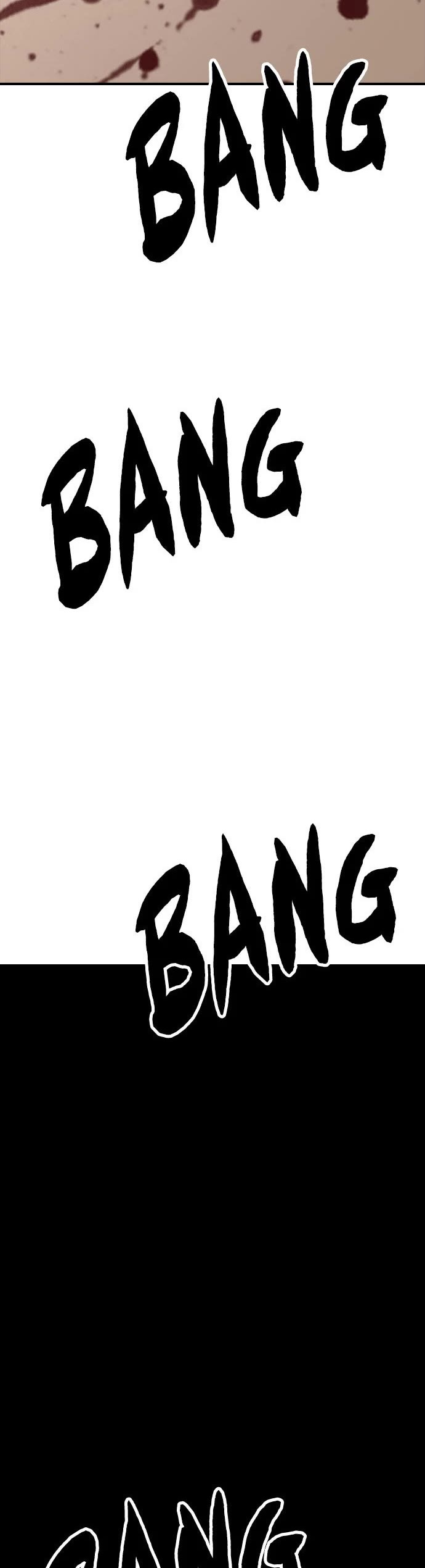 The Apocalypse is Here chapter 19 page 60