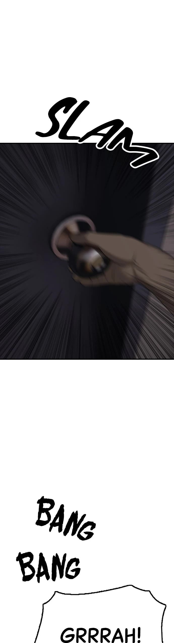 The Apocalypse is Here chapter 2 page 14